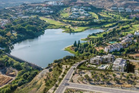 R4885018-Apartment-For-Sale-Estepona-Ground-Floor-Apartment-3-Beds-119-Built-6