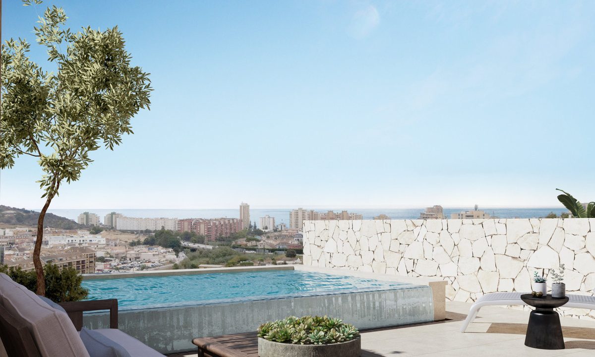 R4887670-House-For-Sale-Fuengirola-Semi-Detached-House-3-Beds-229-Built-10