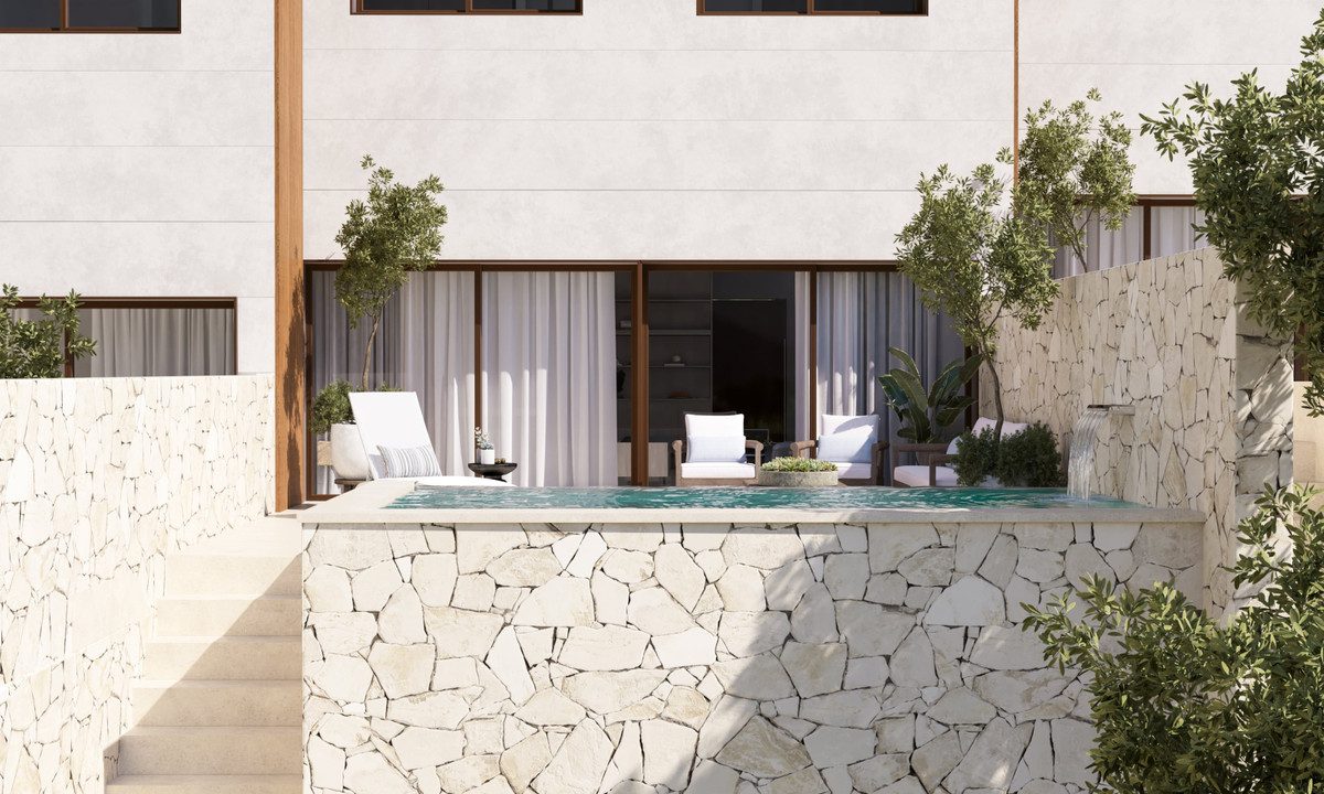 R4887670-House-For-Sale-Fuengirola-Semi-Detached-House-3-Beds-229-Built-11