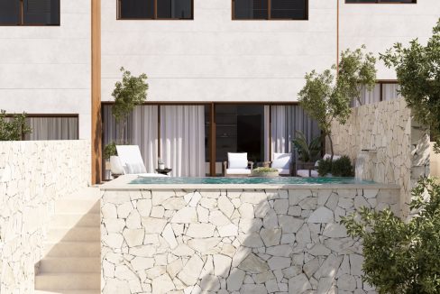 R4887670-House-For-Sale-Fuengirola-Semi-Detached-House-3-Beds-229-Built-11