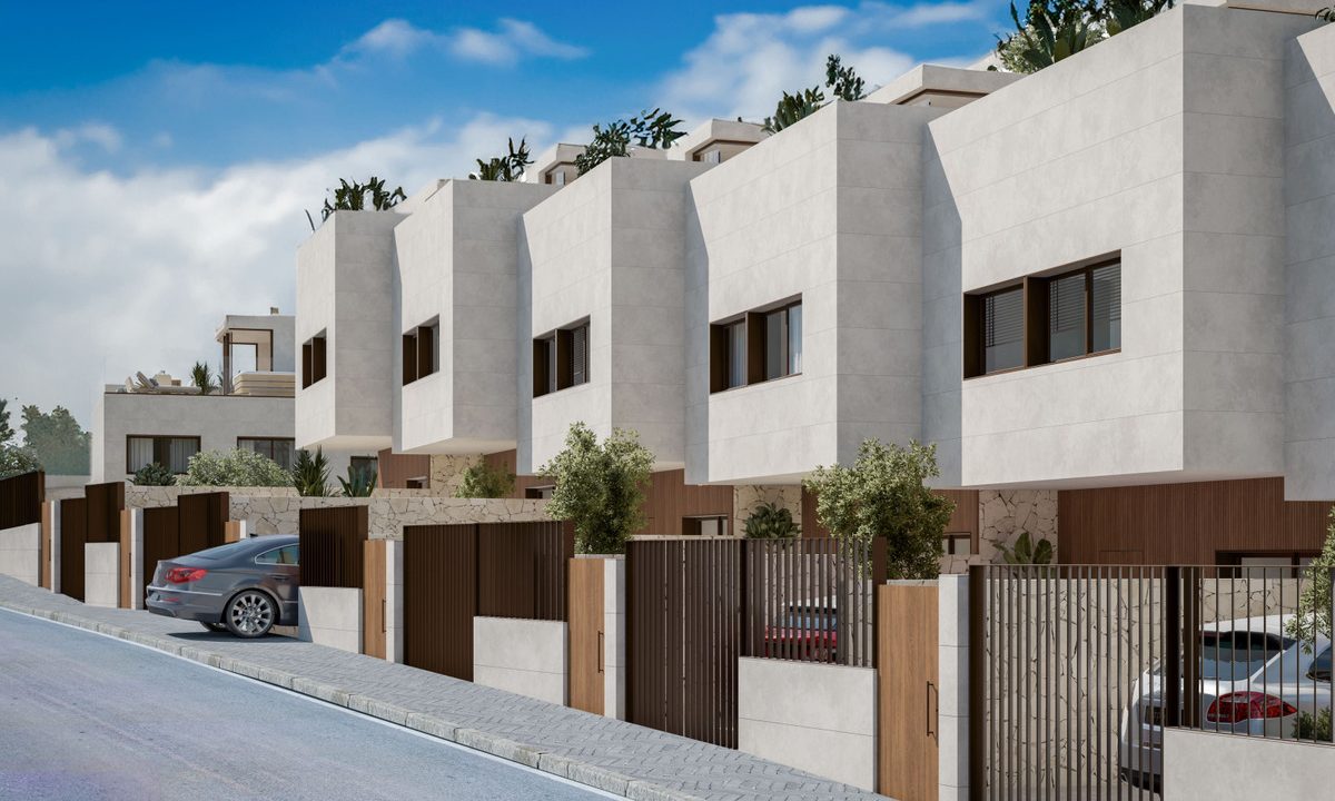 R4887670-House-For-Sale-Fuengirola-Semi-Detached-House-3-Beds-229-Built-12