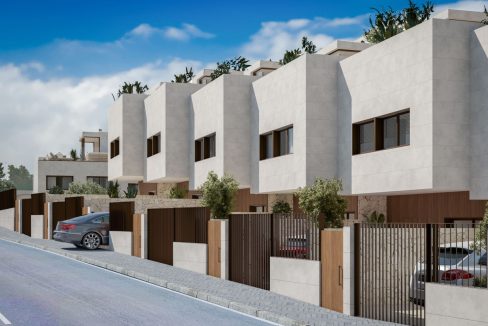 R4887670-House-For-Sale-Fuengirola-Semi-Detached-House-3-Beds-229-Built-12