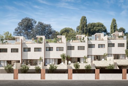 R4887670-House-For-Sale-Fuengirola-Semi-Detached-House-3-Beds-229-Built-13