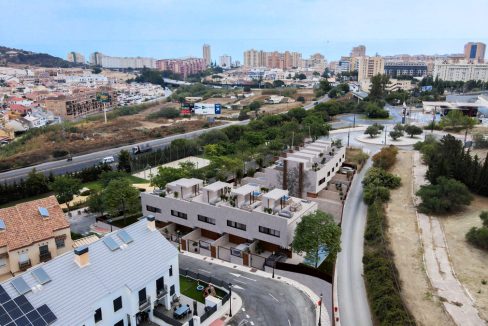 R4887670-House-For-Sale-Fuengirola-Semi-Detached-House-3-Beds-229-Built-14
