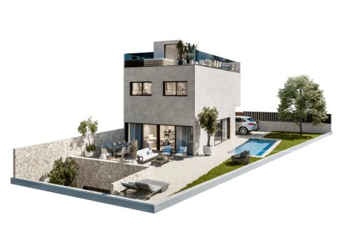 R4887670-House-For-Sale-Fuengirola-Semi-Detached-House-3-Beds-229-Built-15