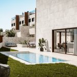 R4887670-Image 1-Semi-Detached House - 3 Beds - 229 Built
