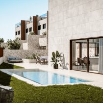 R4887670-Image 1-Semi-Detached House - 3 Beds - 229 Built