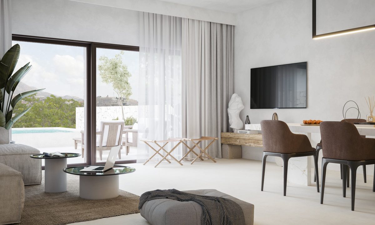 R4887670-House-For-Sale-Fuengirola-Semi-Detached-House-3-Beds-229-Built-3