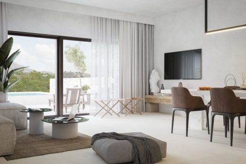 R4887670-House-For-Sale-Fuengirola-Semi-Detached-House-3-Beds-229-Built-3