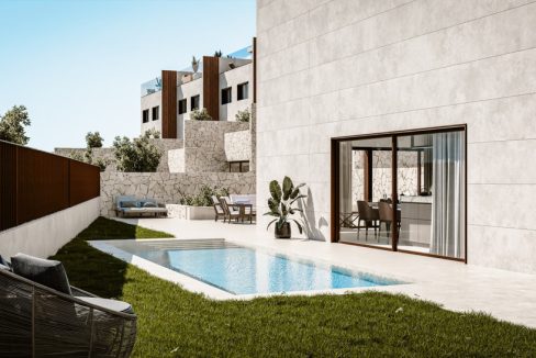 R4887670-House-For-Sale-Fuengirola-Semi-Detached-House-3-Beds-229-Built