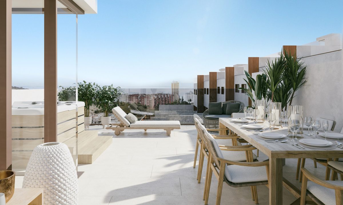 R4887670-House-For-Sale-Fuengirola-Semi-Detached-House-3-Beds-229-Built-9