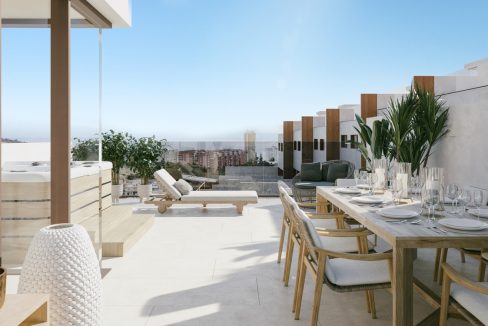R4887670-House-For-Sale-Fuengirola-Semi-Detached-House-3-Beds-229-Built-9