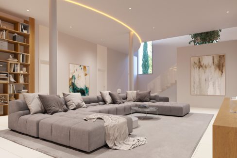 R4889071-House-For-Sale-Benalmadena-Detached-Villa-5-Beds-504-Built-11