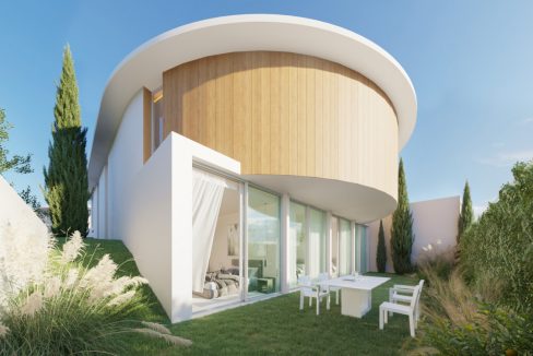 R4889071-House-For-Sale-Benalmadena-Detached-Villa-5-Beds-504-Built-13