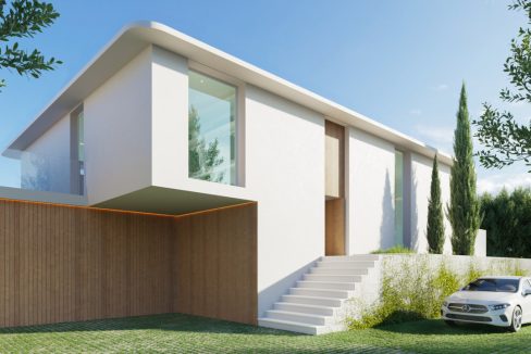 R4889071-House-For-Sale-Benalmadena-Detached-Villa-5-Beds-504-Built-14