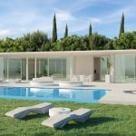 R4889071-Image 1-Detached Villa - 5 Beds - 504 Built