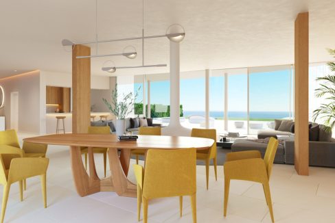 R4889071-House-For-Sale-Benalmadena-Detached-Villa-5-Beds-504-Built-4