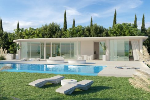 R4889071-House-For-Sale-Benalmadena-Detached-Villa-5-Beds-504-Built
