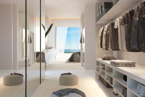 R4889071-House-For-Sale-Benalmadena-Detached-Villa-5-Beds-504-Built-6
