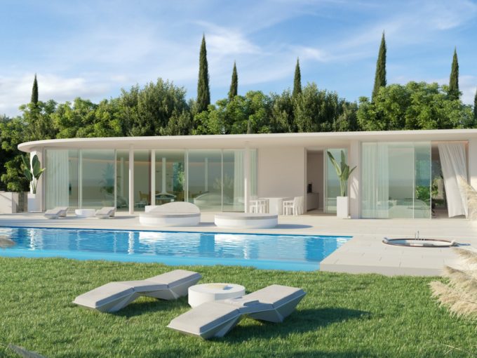 R4889071-Image 1-Detached Villa - 5 Beds - 504 Built