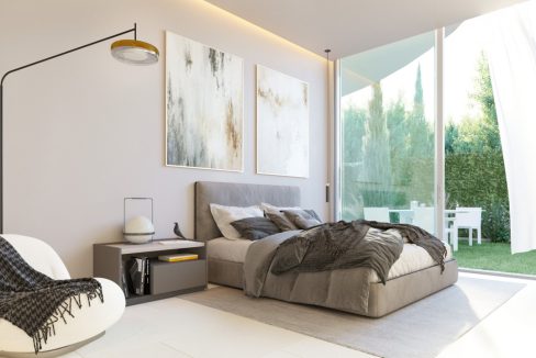 R4889071-House-For-Sale-Benalmadena-Detached-Villa-5-Beds-504-Built-8