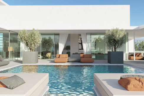 R4889074-House-For-Sale-Benalmadena-Detached-Villa-7-Beds-824-Built-1