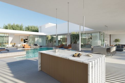 R4889074-House-For-Sale-Benalmadena-Detached-Villa-7-Beds-824-Built-13
