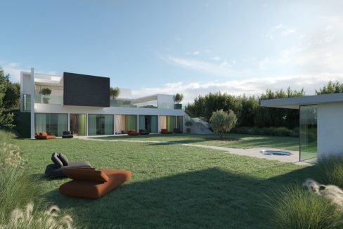 R4889074-House-For-Sale-Benalmadena-Detached-Villa-7-Beds-824-Built-16