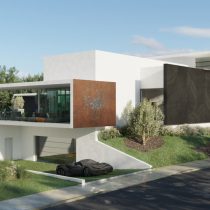 R4889074-Image 1-Detached Villa - 7 Beds - 824 Built