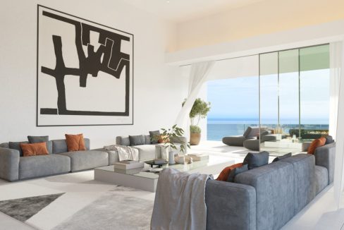 R4889074-House-For-Sale-Benalmadena-Detached-Villa-7-Beds-824-Built-4