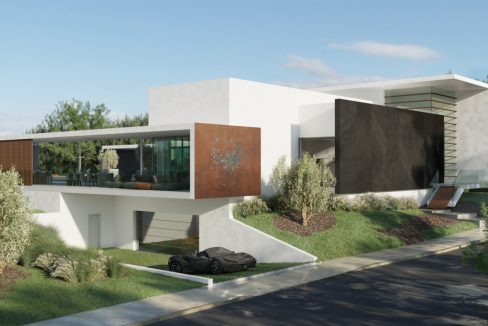 R4889074-House-For-Sale-Benalmadena-Detached-Villa-7-Beds-824-Built