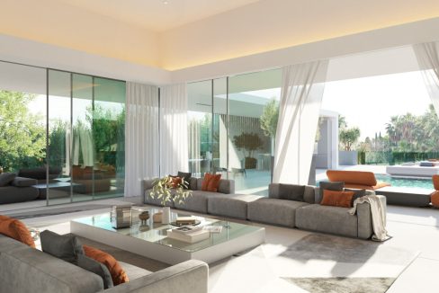 R4889074-House-For-Sale-Benalmadena-Detached-Villa-7-Beds-824-Built-5