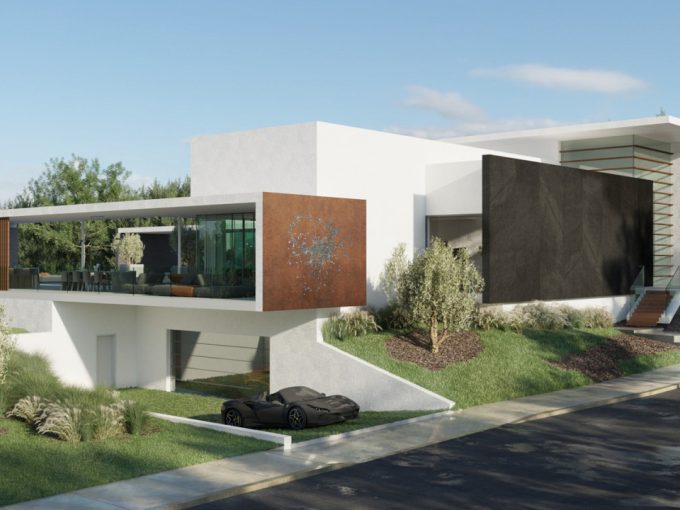 R4889074-Image 1-Detached Villa - 7 Beds - 824 Built