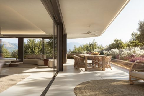 R4889263-Apartment-For-Sale-Sotogrande-Ground-Floor-Apartment-3-Beds-268-Built-1