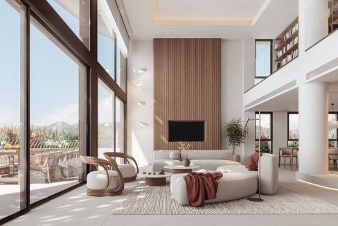 R4889263-Apartment-For-Sale-Sotogrande-Ground-Floor-Apartment-3-Beds-268-Built-2