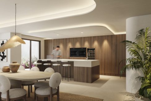 R4889263-Apartment-For-Sale-Sotogrande-Ground-Floor-Apartment-3-Beds-268-Built-3