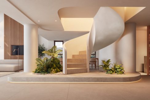 R4889263-Apartment-For-Sale-Sotogrande-Ground-Floor-Apartment-3-Beds-268-Built-4