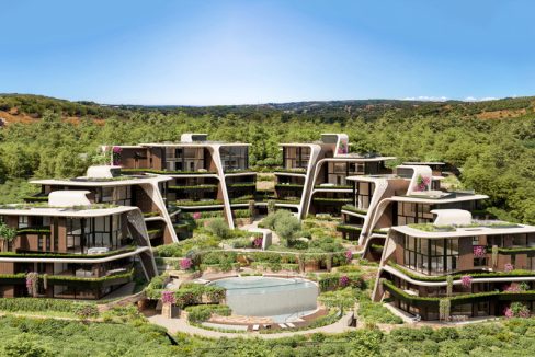 R4889263-Apartment-For-Sale-Sotogrande-Ground-Floor-Apartment-3-Beds-268-Built