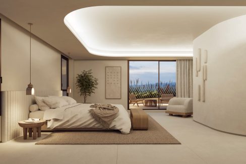 R4889263-Apartment-For-Sale-Sotogrande-Ground-Floor-Apartment-3-Beds-268-Built-5