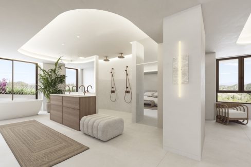 R4889263-Apartment-For-Sale-Sotogrande-Ground-Floor-Apartment-3-Beds-268-Built-6