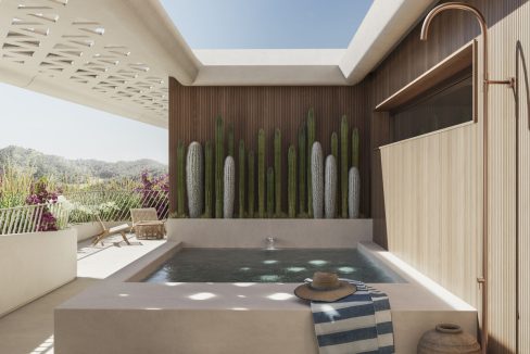 R4889263-Apartment-For-Sale-Sotogrande-Ground-Floor-Apartment-3-Beds-268-Built-7