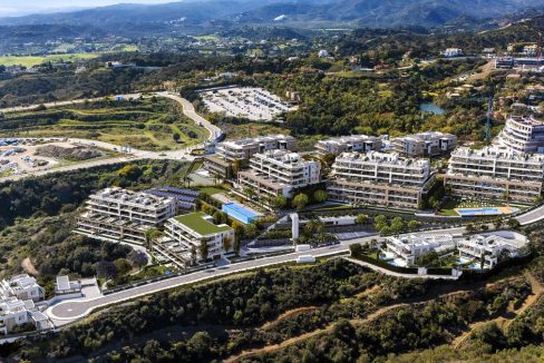R4889908-Apartment-For-Sale-Estepona-Ground-Floor-Apartment-2-Beds-84-Built-1
