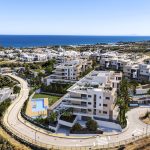 R4889908-Image 1-Ground Floor Apartment - 2 Beds - 84 Built