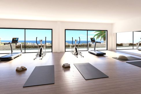 R4889908-Apartment-For-Sale-Estepona-Ground-Floor-Apartment-2-Beds-84-Built-5