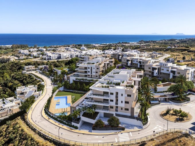 R4889908-Image 1-Ground Floor Apartment - 2 Beds - 84 Built