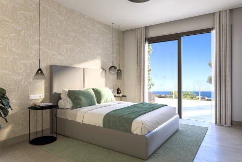 R4889908-Apartment-For-Sale-Estepona-Ground-Floor-Apartment-2-Beds-84-Built-8