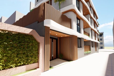 R4892572-Apartment-For-Sale-Fuengirola-Ground-Floor-Apartment-2-Beds-58-Built-1