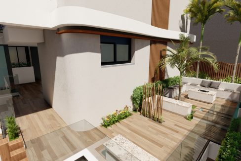 R4892572-Apartment-For-Sale-Fuengirola-Ground-Floor-Apartment-2-Beds-58-Built-10