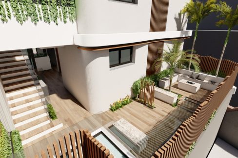 R4892572-Apartment-For-Sale-Fuengirola-Ground-Floor-Apartment-2-Beds-58-Built-11