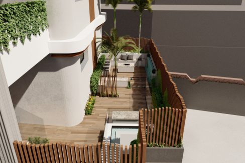 R4892572-Apartment-For-Sale-Fuengirola-Ground-Floor-Apartment-2-Beds-58-Built-12